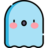 WWW,se727·COM网站APP