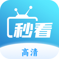 蜜瓜视频下载官方版APP应用