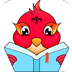 WWW,se267·COM网站APPAPP应用