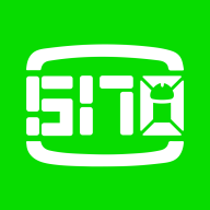 WWW,705se·COM网站APP