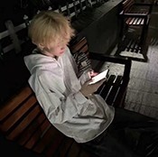 WWW,972se·COM网站APPAPP应用