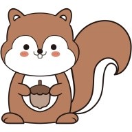 WWW,av617·COM网站APPAPP应用