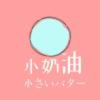 WWW,844se·COM网站APPAPP应用