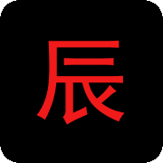 WWW,705se·COM网站APPAPP应用