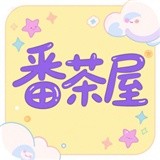 看片APPAPP应用