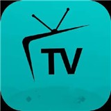 WWW,ooo72·COM网站APP