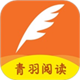 68日本xxxxxxxx79APPAPP应用