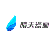 WWW,705se·COM网站APPAPP应用