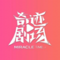 WWW,972se·COM网站APP