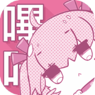 www.91comAPP应用