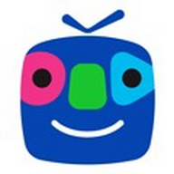 WWW,400se·COM网站APP