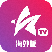 WWW,ppp69·COM网站APPAPP应用