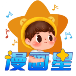 WWW,853se·COM网站APP