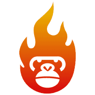 WWW,yyy61·COM网站APPAPP应用