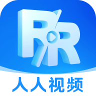 豆花视频APP应用