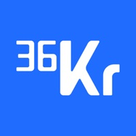 WWW,fff92·COM网站APPAPP应用