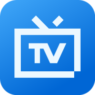 菠萝TVAPP应用