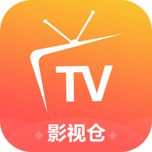 9.1安装免费安装APP最新版