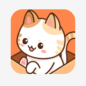 WWW,483av·COM网站APPAPP应用