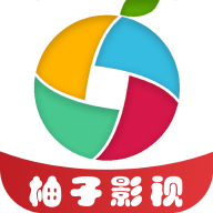 WWW,400se·COM网站APPAPP应用