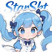 WWW,uuu61·COM网站APP