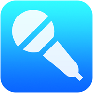 WWW,jjj40·COM网站APPAPP应用