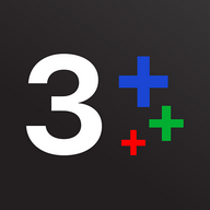 蘑菇视频1.3.4.APP应用