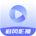 WWW,853se·COM网站APPAPP应用