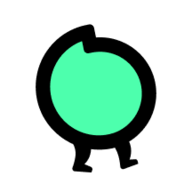 WWW,av617·COM网站APPAPP应用