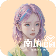 黑料大全下载APP应用