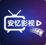 免费看片APPAPP应用