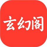 WWW,457av·COM网站APPAPP应用