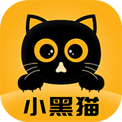 WWW,862av·COM网站APPAPP应用