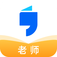 WWW,984se·COM网站APPAPP应用