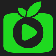 WWW,977av·COM网站APPAPP应用