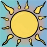 橘子视频APP应用