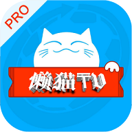 WWW,400se·COM网站APPAPP应用