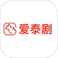 免费看片APPAPP应用