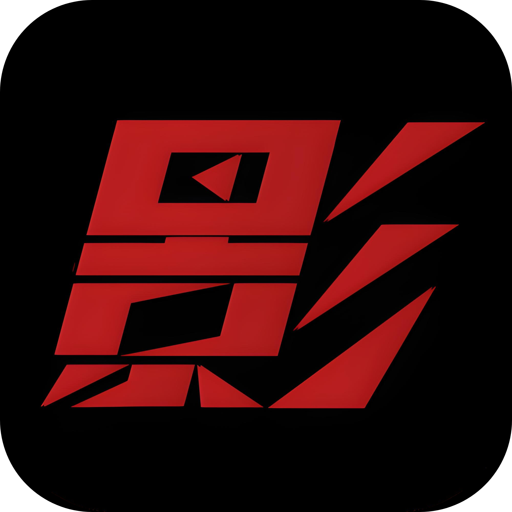 WWW,sss97·COM网站APPAPP应用
