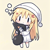 WWW,844se·COM网站APPAPP应用