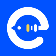 WWW,yyy77·COM网站APPAPP应用