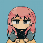 WWW,984se·COM网站APPAPP应用