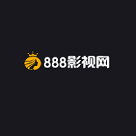 x7x7x7x7x7x7x7x7x7APP应用
