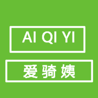 no视频下载官方版APP应用