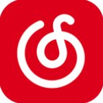 WWW,655av·COM网站APPAPP应用