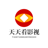快播app