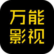 丝瓜视频app