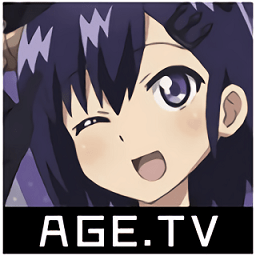 WWW,780av·COM网站APPAPP应用