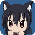 WWW,349av·COM网站APP