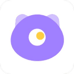 WWW,gegegan·COM网站APPAPP应用